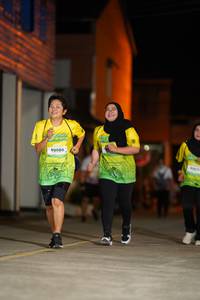 BIB: 98006, 90074
                            <button type="button" onclick="openModal(21744010)" class="btn btn-primary btn-sm float-right btn-popup" data-toggle="modal" data-target=".modal-high-quality">
                        <i class="fas fa-shopping-cart"></i> Add to Cart
                    </button>
                                            <button type="button" onclick="isThisMe(21744010, true)" class="btn btn-success btn-sm float-right btn-popup btn-isme hidden" data-toggle="tooltip" data-placement="bottom" title="นี่คือรูปของคุณใช่ไหม คลิกที่นี่เพื่อเอาเข้าอัลบั้ม">
                        <i class="fas fa-plus"></i> Add to album
                    </button>
                    <button type="button" onclick="isThisMe(21744010, false)" class="btn btn-warning btn-sm float-right btn-popup btn-isnotme hidden">
                        <i class="fas fa-ban"></i> Remove from album
                    </button>